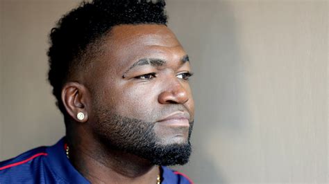 David Ortiz Shooting Attack Suspects Convicted In Dominican Court Rolling Stone