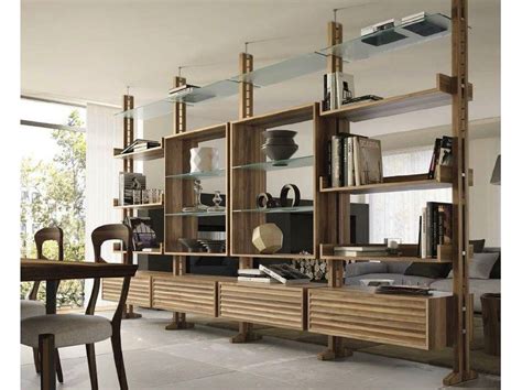 Download The Catalogue And Request Prices Of E 110 Bookcase By Dale