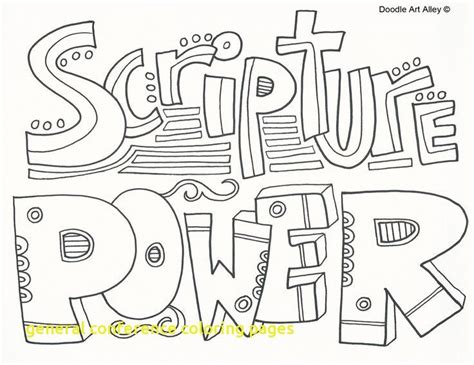 It now contains more of the stories found in the. General Conference Coloring Pages ... | Lds coloring pages ...