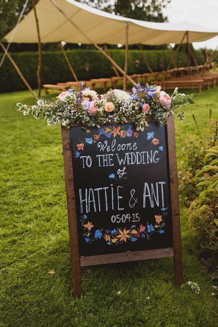 447 Best Wedding Signs Notice Boards Images On Pinterest