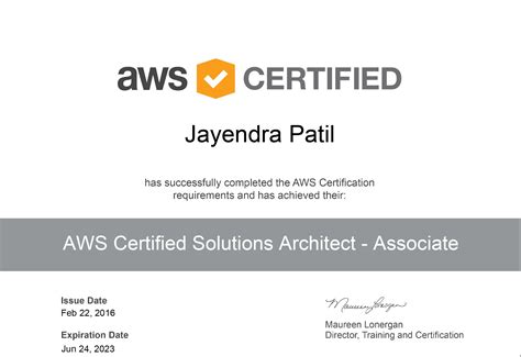 Aws Certified Solutions Architect Associate Saa C Exam Learning Path
