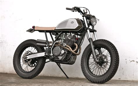 Get the latest specifications for honda cb 125 cl 2015 motorcycle from mbike.com! 2015 Honda CB 125 CL: pics, specs and information ...