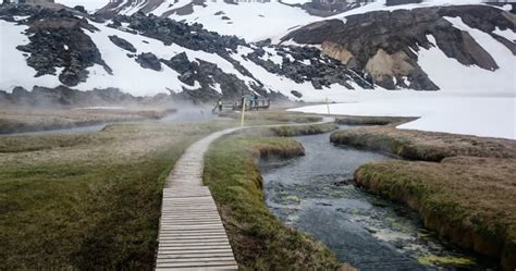 Top 10 Most Beautiful Places To Spend Holidays In Iceland ~ Discover Iceland