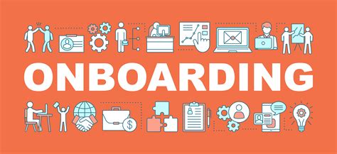 How To Create A Successful And Optimized Employee Onboarding Process