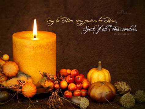 1024x1024 happy thanksgiving day 2 happy thanksgiving desktop happy thanksgiving. Sing Praise Desktop Wallpaper - Free Seasons Backgrounds