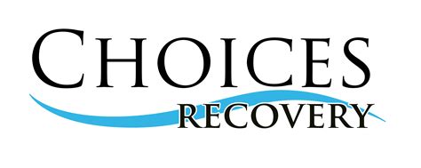 Choices Recovery Sponsoring Debbie Durkins Glam Filled “salute To The