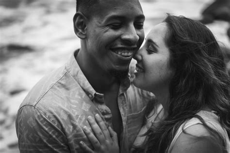 16 Top Interracial Dating Apps For 2023 Sheeba Magazine