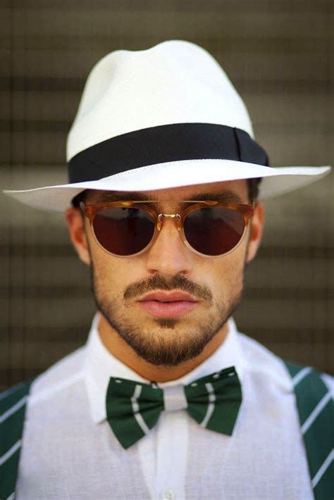 Panama Hat Turtleshell Frames Fashion Mens Sunglasses Panama Hat