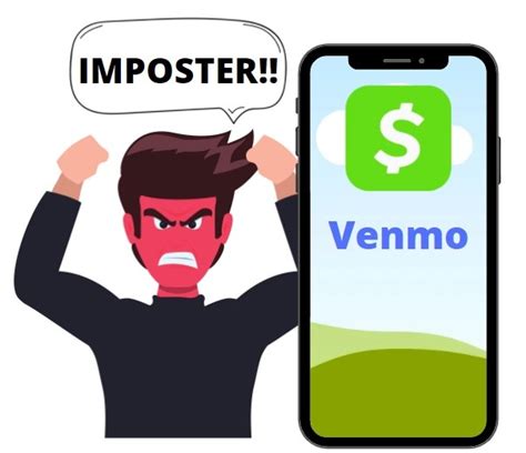 Use the latest cash app hack 2020 to generate unlimited amounts of cash app free money. Can I Use A Fake Name On Cash App? - MySocialGod