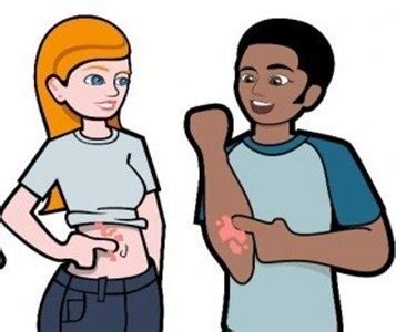 Enfermedad de los audífonos 補 聴 器 専 門店 sentirse cansado de la terapia, respirar. Enfermedades de la piel | Psoriasis - BlogMedicina