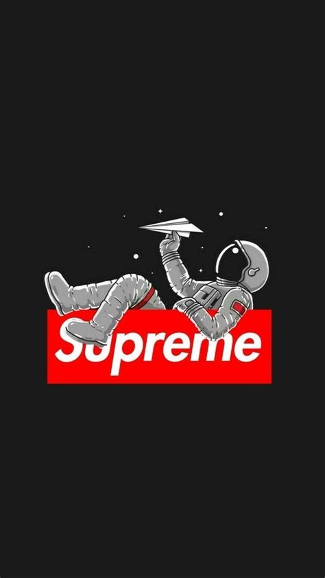 Download Latest Nike Wallpaper For Android Phone Now In 2020 Supreme