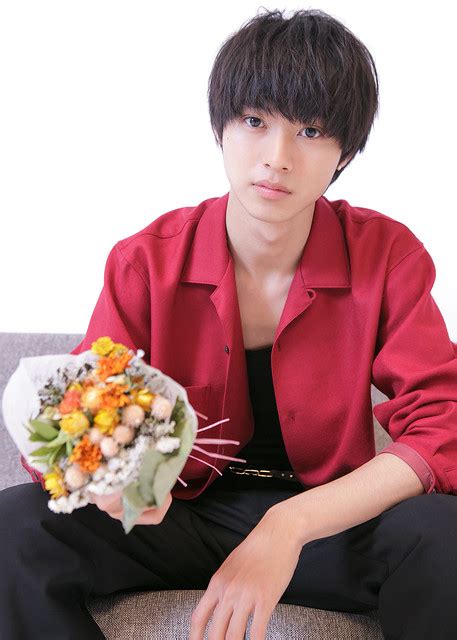 See more of 山崎賢人yamazaki kento taiwan on facebook. 【画像】土屋太鳳＆山崎賢人が「orange」で再共演「原作が呼ん ...