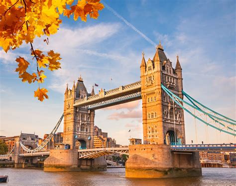 101 Best Things To Do In London In Autumn 2023 Candace Abroad 101