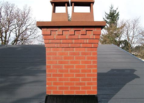 Powerful and easy to use. Do it Yourself Brick Chimney Repair - Vonderhaar
