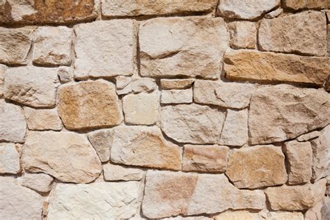 Stone Wall Background Free Stock Photo Public Domain Pictures