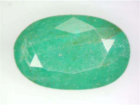 Pin On Natural Emeralds