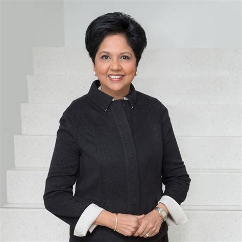 Philips To Nominate Mrs Nooyi As Member Of The Supervisory Board