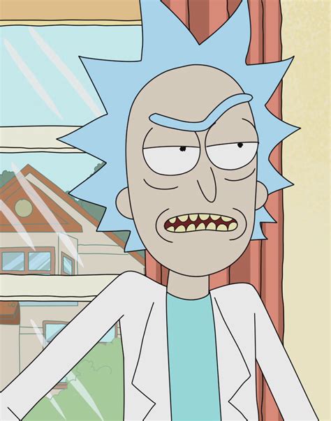 „rick I Morty Sezon 2 Rick I Morty Wiki Fandom Powered By Wikia