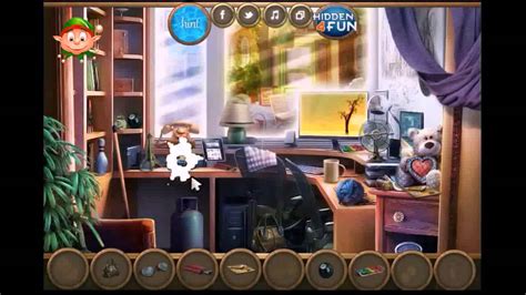 It's like being at the store and spending a long time to find the item you want most, just in game form. free online hidden object games to play now without ...