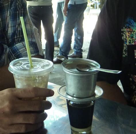 Tips bercuti ke hat yai thailand. Kisahku: Bercuti ke Ho Chi Minh (Saigon): Day 2 Part 1