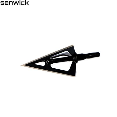 Buy New Tactical Black Archery Arrow Great For Hunting