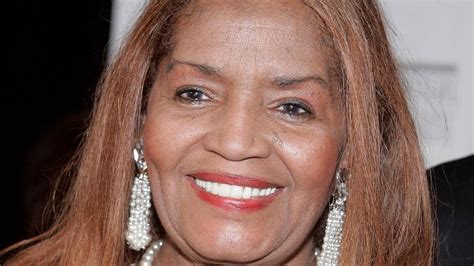 sylvia moy motown songwriter and producer dies at age 78 weyi