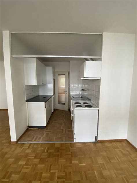 Wohnungen und wg´s in basel mieten und vermieten. 3 Zimmer-Wohnung in Basel mieten - Flatfox