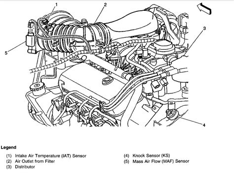 This is a short video showing how to repair a 1995 chevrolet s10 with flickering headlights. GA_7705 Chevy Blazer Wiring Diagram 2000 Chevy Blazer 4Wdi Am Having Schematic Wiring