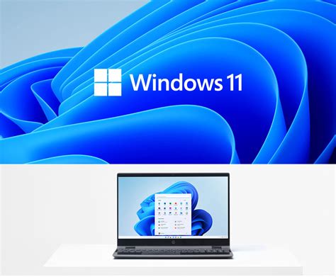 Windows 11 Upgrade Requirements 2024 Win 11 Home Upgrade 2024
