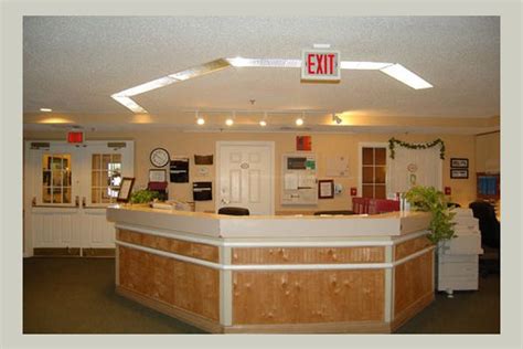 Scroll down for specific location information. Brookdale Alamo Heights | San Antonio, TX | Reviews ...