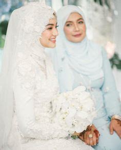 Customer reviews (407)wedding dresses malaysia. 984 Best Malay Wedding images | Malay wedding, Muslimah ...