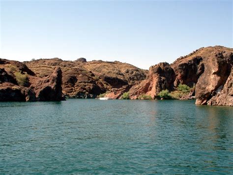 12 Best Images About Copper Canyon Lake Havasu On Pinterest Spring