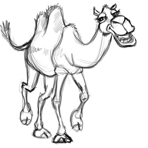 Clip art is a great way to help illustrate your diagrams and flowcharts. Hump Day Camel Clip Art | PeepsBurgh