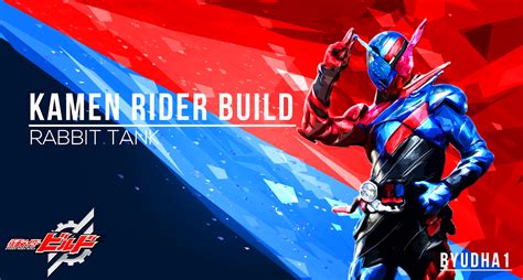 Sento kiryu, fisikawan yang luar biasa, berubah menjadi kamen rider build untuk melawan smash. Kamen Rider Build Lengkap Subtitle Indonesia - anoBoy