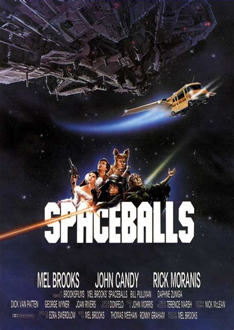 With so many movie and tv streaming sites out there to choose from, how on earth are you premium streaming apps are the height of convenience, quality, and content when it comes to the online gambling space is often hard to navigate thanks to a sea filled with dolphins and sharks. Spaceballs (1987) is $4.99 (HD) on iTunes - HD Report