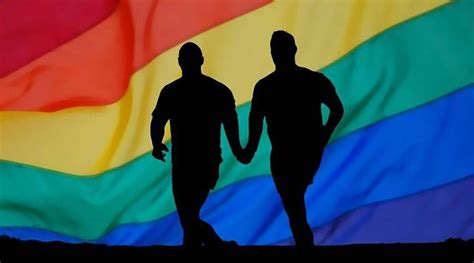 Rajasthan Assam And Andhra Oppose Plea On Same Sex Marriage India News The Indian Express