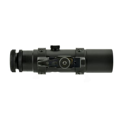 Colt 3x20 Scope For Sale