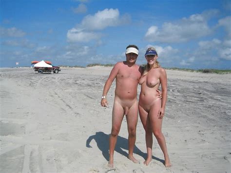 Random Nudist Couples Zb Porn