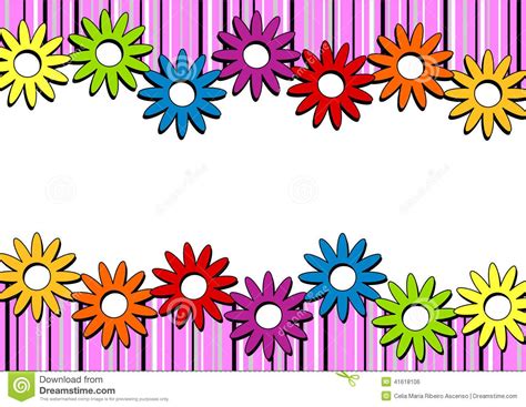 Check spelling or type a new query. Horizontal flower border clipart 6 » Clipart Station