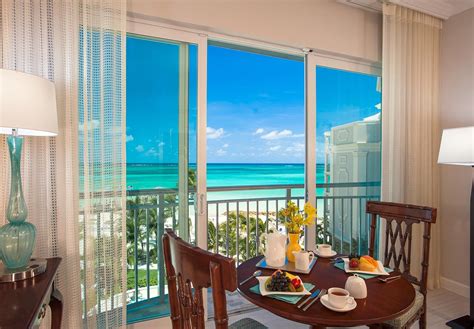 Sandals Resorts Royal Bahamian Hotels And Resorts Bahamian