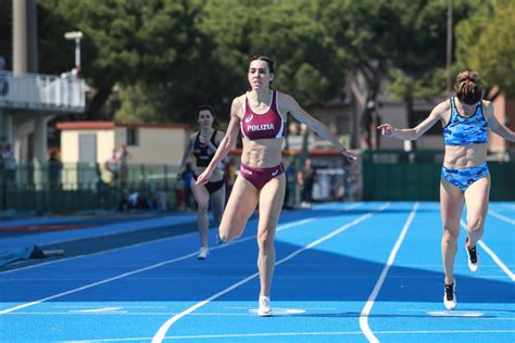 There are 5 professionals named giulia sibilio, who use linkedin to exchange information, ideas, and opportunities. Atletica - Altro record per Elisabetta Vandi a Grosseto ...