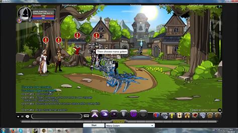 Aqw How To Get Fast And Easy Ungodly Reavers Of Nulgath 2014 Youtube