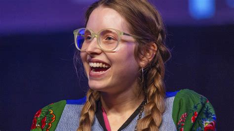 Find new and preloved lavender brown items at up to 70% off retail prices. "Harry Potter"-Star Jessie Cave ist wieder schwanger