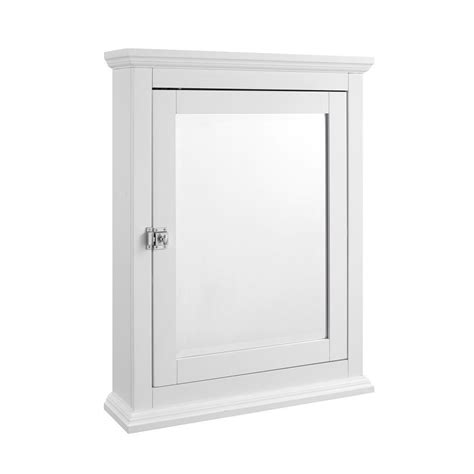 We did not find results for: Benjara 23.62 in. W x 30 in. H Wooden Surface Mount ...
