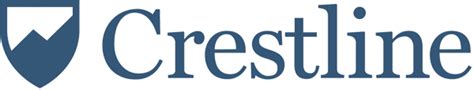 Crestline Investors Inc Company Database Wall Street Oasis