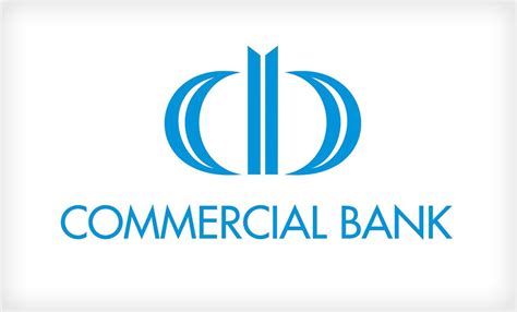 Commercial Bank of Ceylon PLC - Imageland