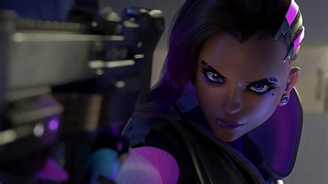 Sombra Wallpapers 75 Images