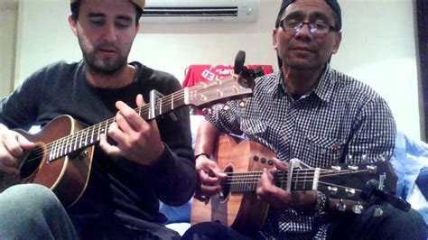 Rancangan hiburan komedi, muzikal lawak superstar 2 akan kembali bersambung bermula 5 mac ini. Hari ini (original) - YouTube