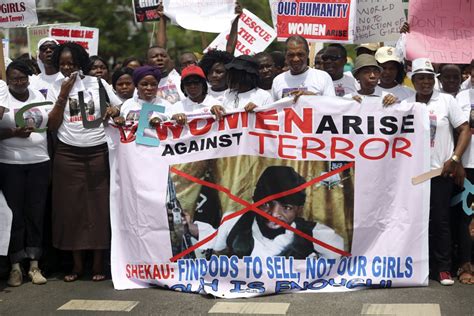 Uncertainty yesterday trailed the reported death of boko haram leader, abubakar shekau. Boko Haram to get new leader? Video shows 'dejected ...