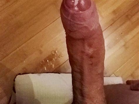 Chemicalsuks Photo Album My Big Uncut Cock Xtube